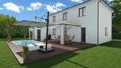 Annonce Vente Maison Revel