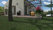 Annonce Vente Maison Revel