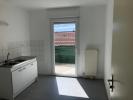 Annonce Location 3 pièces Appartement Bavilliers