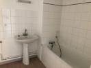 Louer Appartement 67 m2 Bavilliers