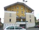 Louer Appartement Bavilliers 583 euros
