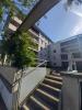 Location Appartement Belfort 90