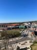 Vente Appartement Creusot 71