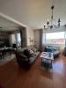 Annonce Vente 4 pièces Appartement Creusot