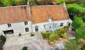 Vente Maison Cucharmoy 77