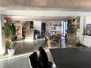 Annonce Vente 6 pièces Maison Cucharmoy