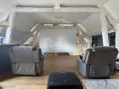 Acheter Maison Cucharmoy 375000 euros