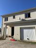 Acheter Maison 105 m2 Gagnac-sur-garonne