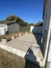 Acheter Maison Gagnac-sur-garonne 292000 euros