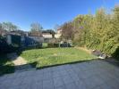 Annonce Vente 5 pièces Maison Gagnac-sur-garonne