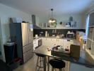 Acheter Maison 105 m2 Gagnac-sur-garonne