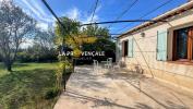 Annonce Vente 5 pièces Maison Rousset