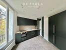 Annonce Location 2 pièces Appartement Paris-14eme-arrondissement