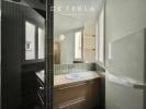 Louer Appartement Paris-14eme-arrondissement 1990 euros