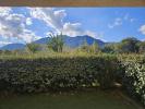 Vente Appartement Santa-maria-poggio 20221 31 m2