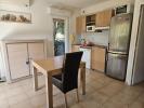 Annonce Vente Appartement Santa-maria-poggio