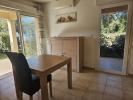 Acheter Appartement 31 m2 Santa-maria-poggio