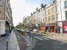 Annonce Location Local commercial Lille