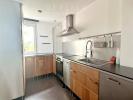 Apartment MILLES 