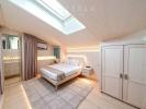 Apartment MILLES 