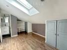 Apartment MILLES 
