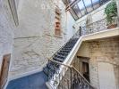 Vente Commerce Avignon 84