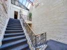 Annonce Vente Commerce Avignon