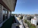 Apartment PARIS-14EME-ARRONDISSEMENT 