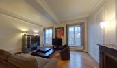 Annonce Location Appartement Lyon-1er-arrondissement