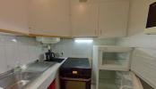 Louer Appartement 52 m2 Lyon-1er-arrondissement