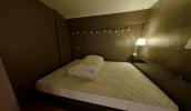 Louer Appartement Lyon-1er-arrondissement Rhone