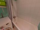 Louer Appartement Lyon-1er-arrondissement 1010 euros