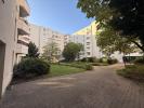Annonce Location 2 pièces Appartement Lyon-3eme-arrondissement