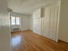 Apartment LYON-2EME-ARRONDISSEMENT 