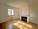 Apartment LYON-2EME-ARRONDISSEMENT 