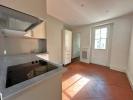 Apartment LYON-2EME-ARRONDISSEMENT 