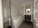Apartment LYON-2EME-ARRONDISSEMENT 