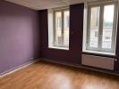 Vente Appartement Boulay-moselle 57