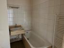 Annonce Vente 2 pièces Appartement Boulay-moselle