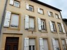Acheter Appartement Boulay-moselle 37600 euros