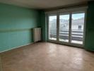 Annonce Vente 3 pièces Appartement Boulay-moselle