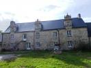 Prestigious house PERSQUEN 