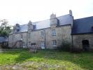 Prestigious house PERSQUEN 