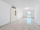 Acheter Appartement Saint-raphael Var