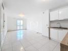 Acheter Appartement Saint-raphael 219000 euros