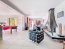 Prestigious house MONTAUROUX 