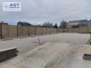 Annonce Location 2 pièces Appartement Beauvais