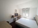 For sale Apartment Saint-etienne  42000 19 m2