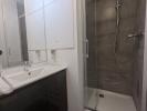 Annonce Vente Appartement Saint-etienne