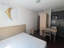 Acheter Appartement 19 m2 Saint-etienne